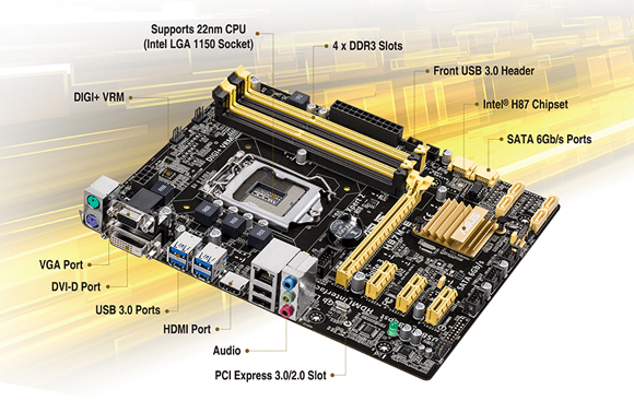 Asus
